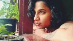 2012 වසරේදී එක්සත් ජාතීන්ගේ සංවිධානයේ මහා මණ්ඩලය විසින් ප්‍රකාශයට පත් කරන ලද ගෝලීය දෙමාපිය දිනය, සියලු දෙමාපියන් "දරුවන් වෙනුවෙන් කරන පරාර්ථකාමී කැපවීම සහ මාපිය දූදරු සම්බන්ධතාව පෝෂණය කිරීමට ඔවුන් තම ජීවිත කාලය පුරාවට ම සිදු කරන කැප කිරීම" ඇගයීම සඳහා අවස්ථාව සලසා දෙයි.