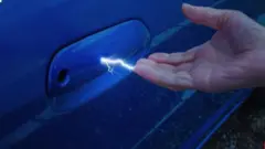 Nama harkaan konkolaataa banuuf itti hiixataa jiru