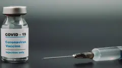 कोरोना वायरस वैक्सीन