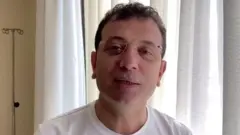 Ekrem İmamoğlu