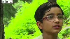 सालेना ख्वाजा