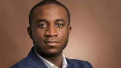 Okeke Obinwanne