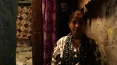 ज्योति