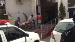 پښين