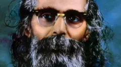 கோல்வால்கர், முக்கிய செய்திகள், ஆர்.எஸ்.எஸ். அமைப்பு 