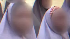 बोको हराम