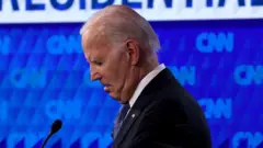 Biden