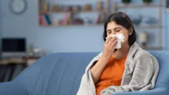 ਵਿਸ਼ਵ ਭਰ ਵਿੱਚ 4 ਕਰੋੜ ਤੋਂ ਜ਼ਿਆਦਾ ਲੋਕ ਐਲਰਜਿਕ ਰਾਈਨਾਈਟਿਸ ਤੋਂ ਪੀੜਤ ਹਨ (ਸੰਕੇਤਿਕ ਤਸਵੀਰ)