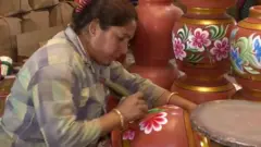 గుజరాత్