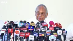 කොළඹ අගරදගුරු මැල්කම් කාදිනල් හිමිපාණෝ 