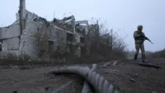Боєць