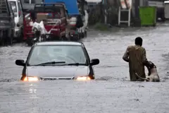 rawalpindi