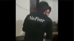 پېښور