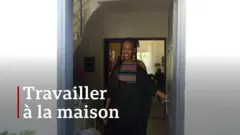 Alia Baré, styliste