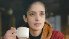 सांकेतिक तस्वीर