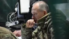 зсу