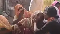 ਡੱਬਵਾਲੀ