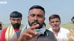 గుజరాత్