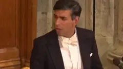 ऋषि सुनक