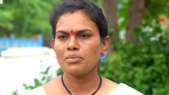 આશાવર્કર
