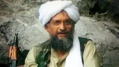 अल-ज़वाहिरी