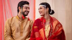 प्रातिनिधिक फोटो