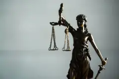 නීතියේ දෙවඟන