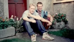 ‘Its psychologically torture,’ says brother of IPP inmate – BBC