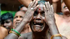 விவசாயிகள் தற்கொலை விதிகள் நிதி வசூல்