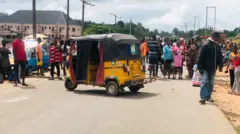 Adeyemi College of Edu