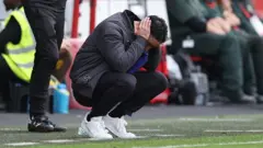 Leenjisaa Ruuben Amoriim