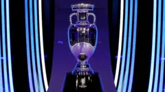 جام قهرمانی یورو 2024