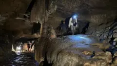 મક્કા, કાબા, ઇસ્લામ, મુસ્લિમો, ઇન્ડોનેશિયા, બીબીસી ગુજરાતી