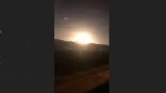 meteor
