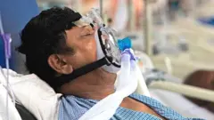 પ્રતીકાત્મક તસવીર