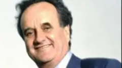 மார்க் டலி