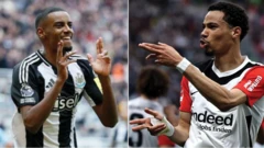 ኢሳቕን ኤኪቲከን