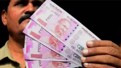 ઇન્ક્મટૅક્સ