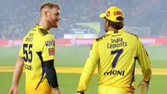 நட்சத்திர வீரர்களின் செயல்பாடு எப்படி?