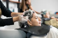  फ़िट ज़िंदगी