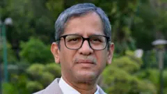 रामण्णा