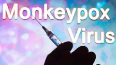 ክታበት በዲዶ 