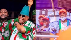 Osun Election