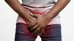 Expert tok wetin dey cause infertility for men and how dem fit tackle am