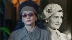 Imagemcomo fazer múltipla na betwayCoco Chanel