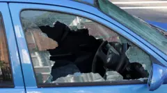 వాహన బీమా 