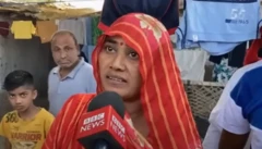 ભાવનાબહેન