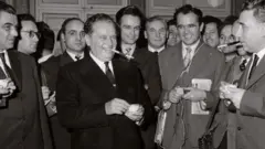 tito