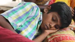 மதுரை