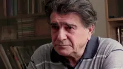 شجریان، چهارگاه